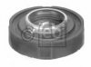 SCANI 0294270 Mounting, propshaft